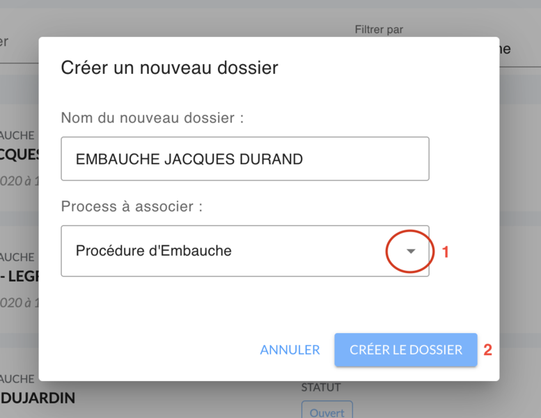 Fichier:Choisir sa procedure bis.png