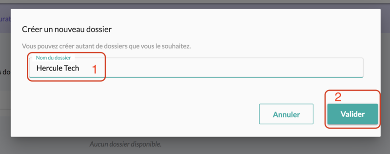 Fichier:Creation dossier fin.png