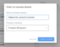 Vignette pour la version du 3 septembre 2020 à 14:49