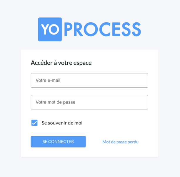 Fichier:Login mdp yoprocess.png