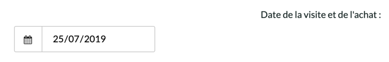 Fichier:Capture d’écran 2020-07-29 à 17.48.52.png