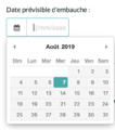 Vignette pour la version du 12 septembre 2019 à 13:17