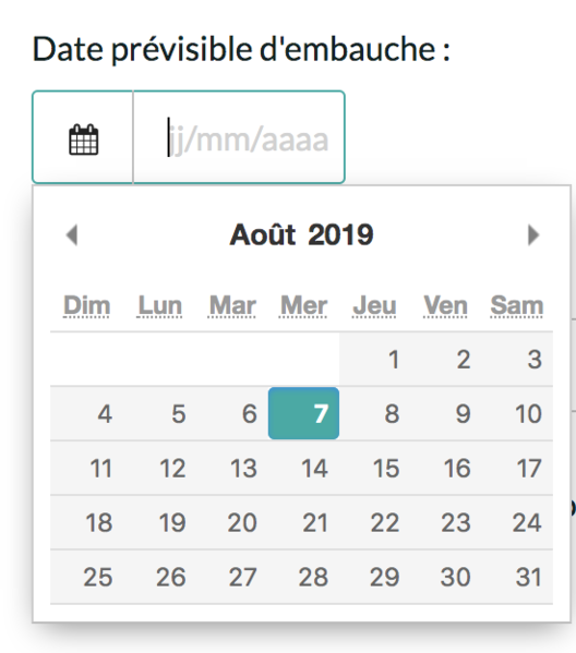 Fichier:Date fields form.png