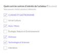 Vignette pour la version du 26 août 2020 à 11:54