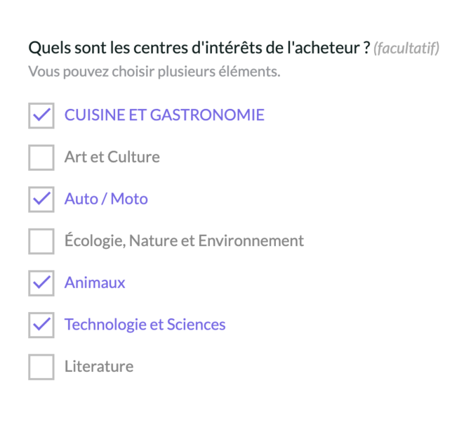 Fichier:Exemple question multi choix.png