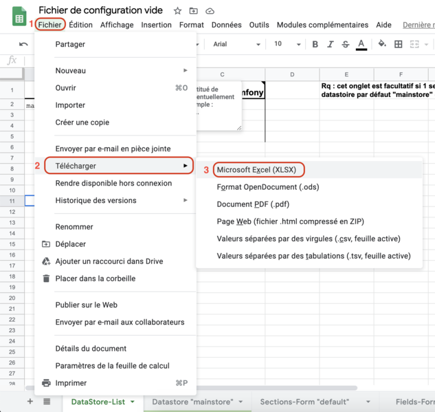 Fichier:Téléchargement fichiers config pré paramétré.png