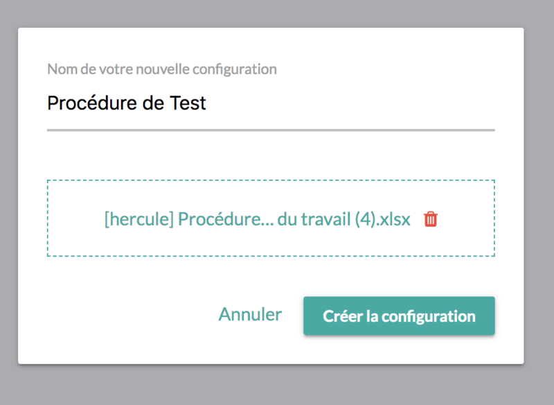Fichier:Nommage configuration.png
