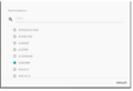 Choices Modal.png