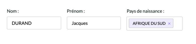 Fichier:Capture d’écran 2020-07-29 à 17.23.16.png
