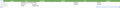 DocList Smartdocx.png