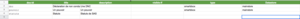 DocList Smartdocx.png