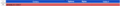 Vignette pour la version du 24 juillet 2019 à 10:10