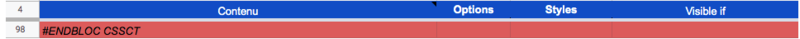 Fichier:Fin de bloc.png
