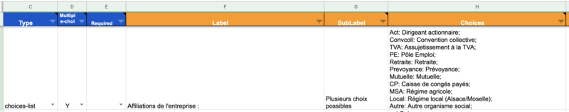 Fichier:Choices - exemple.png