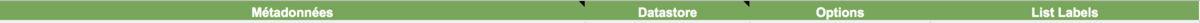 Smartdoc options 1.png