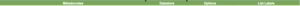 Smartdoc options 1.png