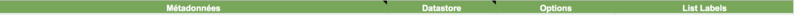 Fichier:Smartdoc options 1.png
