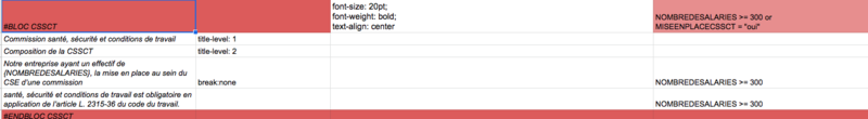 Fichier:Bloc CSSCT.png