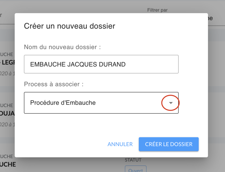 Fichier:Choix de procedure.png