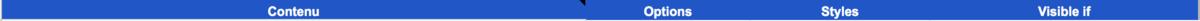 SmartDoc options 2.png