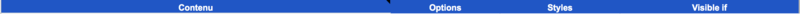 Fichier:SmartDoc options 2.png