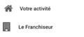 Vignette pour la version du 24 juillet 2019 à 12:47