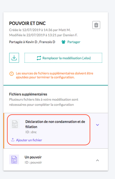 Fichier:SmartDocxupload.png
