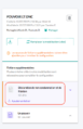 Vignette pour la version du 25 juillet 2019 à 08:58